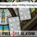 Kamagra Jelly 100Mg Kamagra 17